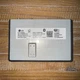 14-18 OEM GM #23359998 on⭐️Telematics Communication Control mod 