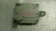 Transmission Control Module TCM Fits 07-09 NISSAN QUEST 31036 CK73B 31036CK73B