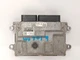 Engine ECM Electronic Control Module ID PYFB18881 Fits 19-20 MAZDA CX-3 2113957