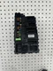2020 Ford Explorer BCM Body Control Module Fuse Box LU5T-15604-DAAP OEM 1370