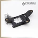 2016 ACURA MDX Blind Spot Alert Control Module Radar Left 36936-TZ5-A11 OEM