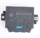 2011-2014 PORSCHE CAYENNE 958 PDC PARKING ASSIST CONTROL MODULE UNIT 7P5919475C