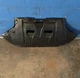 03 04 05 05 06 07 08 B6 B7 Audi A4 S4 Engine Splash Shield Belly Pan Skid Plate