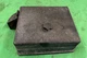 2000-2003 Chevy Blazer S10 GMC S15 TAHOE 15328928 Under Hood Fuse Box Lid  B48