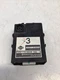 07 Infiniti M35 Oem Power Steering Control Module 28501Eg00A
