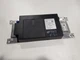 2014 BMW F30 Sedan 320i - Telematics Control Module - OEM  9342883 
