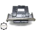 2019-2023 LINCOLN NAUTILUS 2.0L ECU ECM ENGINE CONTROL MODULE OEM #NOTE