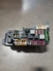 2016 Mercedes S AMG W212 SAM Fuse Box Relay Control 2129009722 OEM. B25