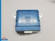 Lexus ISF IS F Door Mirror Control Module Front Left or Right Side 08-14 OEM