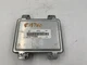 2006 Buick Terraza Engine Control Module ECU ECM OEM B01B56035