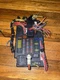 TESTED 2008-2015 MINI COOPER H-2 Fuse Box Junction Relay OEM 6135 3453738-01