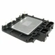 ACDelco D1900C Computer ICM Genuine GM 10490872