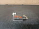 14 15 INFINITI Q50 KEYLESS ENTRY CONTROL MODULE OEM 28595-4HB0A