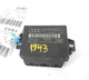 Audi A8 Parking Distance Control Module OEM 2003-2006