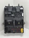 Jeep Grand Cherokee WJ 00-01 Body Control Module BCM Fuse Panel Relay 56042942