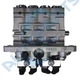 Engine Fuel Injection Pump 1G852-51012 1G852-51010 For Kubota Bobcat V2203 V2403