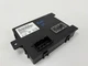 2005-2012 PORSCHE CAYMAN 911 BOXSTER BCM Body Control Module Unit OEM