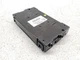18 Infiniti Q50 Q60 Temperature Control Module OEM 277606HJ0A