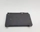 ✅ 04-07 BMW 5 Series  Seat Module Control Unit OEM