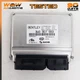 07-12 BENTLEY CONTINENTAL GT AIR SUSPENSION CONTROL MODULE UNIT 3W0907553 OEM