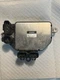 2005-2012 ACURA RL RADIATOR COOLING FAN MODULE CONTROL RELAY UNIT 499300-3260