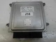ENGINE COMPUTER HYUNDAI SONATA 2006 2007 2008 39100-25130 2.4L AT ECM PCM OEM