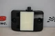 2019 Jaguar Xe Rear Blind Spot Module Sensor ID# JX63-14F152AE, Fits (2018-2020)
