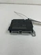 2024-2025 HYUNDAI ELANTRA SRS RESTRAINT DIAGNOSTIC CONTROL MODULE 95910-AA150