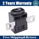 Battery Fuse Overload Protection Trip For Audi A4 A5 A6 Q5 Q7 4F0915519​