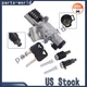 Ignition Switch For VOLVO B12B FH FM Bus Truck Part 8159907 20398484 1063433 NEW