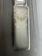 72-78 Pontiac Trans Am CONSOLE LID BLACK, REAL LEATHER CUSTOM MADE  (Lid Only)
