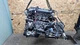 12-16 Mini Cooper Countryma R60 1.6L Engine Motor & Manual Transmission Assy OEM