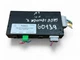 LAND ROVER FREELANDER 2 TRAILER TOW CONTROL MODULE 6G9N-14D054-AB