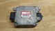06-08 Lexus RX400h RX450h Hybrid Electric Power Steering Assist Module (OEM) Q23