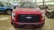 Chassis ECM Body Control BCM Fits 15-16 FORD F150 PICKUP 7052583