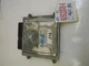 ENGINE COMPUTER HYUNDAI SONATA 2006 2007 2008 39100-25130 2.4L PCM ECM ECU OEM
