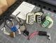2011 2014 Chrysler 200 Totally Integrated Power Module Fuse Box TIPM 04692346AD