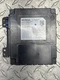 2025 Honda Civic Hybrid Telematics Transceiver Control Unit - 8B100-T20-A25
