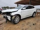 Used Keyless Entry Module fits: 2017 Volvo XC60 Theft-Locking keyless entry keyl