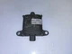 BDTS-67Y30-B Mazda CX-30 CX30 2020 Blind Spot Monitor