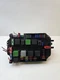 Mercedes W221 S550 CL550 2007 2009 Front SAM Fuse Relay Control Module OEM
