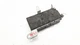 LEXUS LS SERIES MK1 XF10 1990 - 1994 AMPLIFIER UNIT 78287 86280-50010