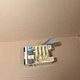 2006&ndash;2008 Lexus RX400h Interior Fuse Box Relay Junction Block OEM