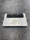 2003 Jeep Liberty 3.7L Engine computer 56044195AF ECM PCM OEM