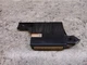 08 09 10 TOYOTA HIGHLANDER A/C Amplifier Temperature Control Module 88650-48250