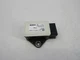 Yaw Rate Sensor MX-5 Miata 2006 2015 Mazda Stability Control Module Computer OEM