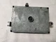 Used Engine Control Module (ECM) fits: 2011 Acura Mdx Electronic Control Module
