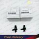 2PCS Camshaft Position Sensor For BMW 320i 330i 335i 430i 550i X6 13627525014