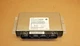 2018-2025 Dodge Durango ELSD Differential Control Module 05150734AE OEM