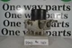 P68165999AB Dodge Avanger 2012 ABS Antilock Brake Pump 15M2 467